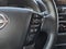 2022 Nissan Armada SV