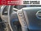 2017 Nissan Armada SL