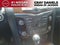 2017 Nissan Armada SL