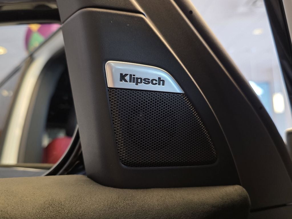 2026 Nissan Armada NISMO