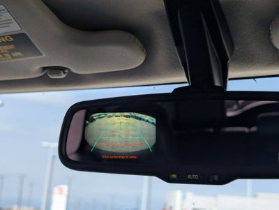 2013 Toyota FJ Cruiser Base