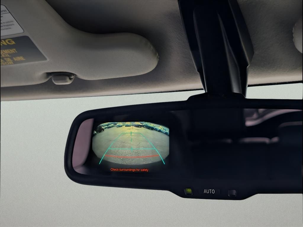 2013 Toyota FJ Cruiser Base