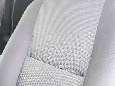 2013 Toyota FJ Cruiser Base