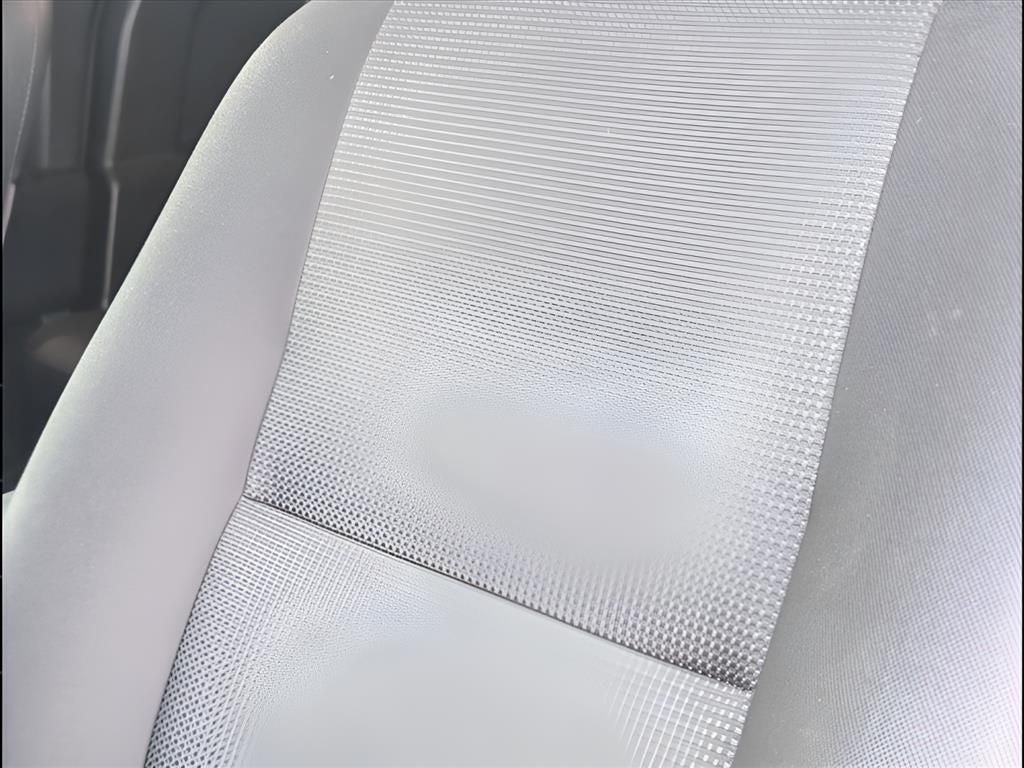 2013 Toyota FJ Cruiser Base