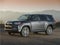 2011 Toyota 4Runner Limited V6