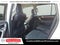 2017 Lexus GX 460