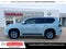 2017 Lexus GX 460