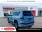 2017 Lexus GX 460