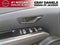 2023 Hyundai Tucson N Line