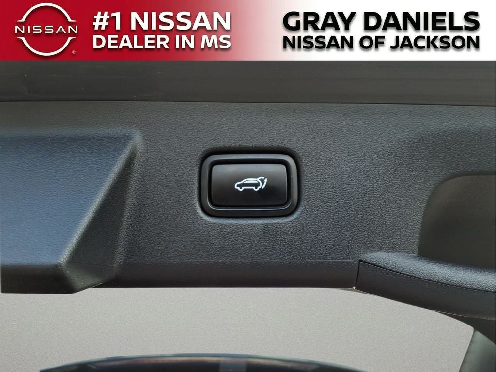 2023 Hyundai Tucson N Line