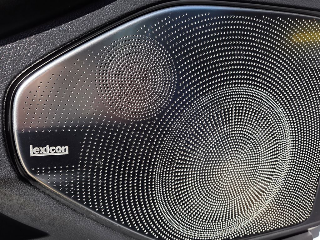 2018 Genesis G90 3.3T Premium