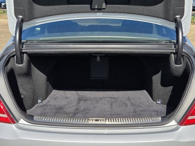 2018 Genesis G90 3.3T Premium