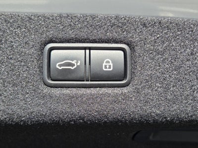 2018 Genesis G90 3.3T Premium