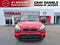 2013 Kia Soul Base