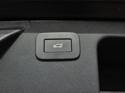 2023 Land Rover Discovery Sport S