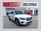 2020 Mercedes-Benz GLB GLB 250 4MATIC®