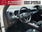 2020 Mercedes-Benz GLB GLB 250 4MATIC®
