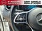 2020 Mercedes-Benz GLB GLB 250 4MATIC®