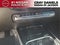 2020 Mercedes-Benz GLB GLB 250 4MATIC®