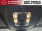 2020 Mercedes-Benz GLB GLB 250 4MATIC®