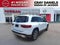 2020 Mercedes-Benz GLB GLB 250 4MATIC®