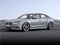 2017 Audi A6 2.0T Premium Plus quattro