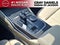 2019 BMW 3 Series 330i