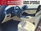 2019 BMW 3 Series 330i