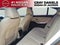 2019 BMW 3 Series 330i