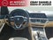 2019 BMW 3 Series 330i