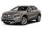 2020 Mercedes-Benz GLA GLA 250