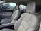 2020 Volvo XC90 T5 Momentum