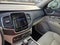 2020 Volvo XC90 T5 Momentum