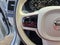 2020 Volvo XC90 T5 Momentum