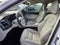 2020 Volvo XC90 T5 Momentum