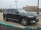 2020 Volvo XC90 Hybrid T8 Inscription