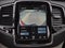 2020 Volvo XC90 Hybrid T8 Inscription