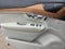 2020 Volvo XC90 Hybrid T8 Inscription