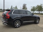 2020 Volvo XC90 Hybrid T8 Inscription