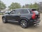 2020 Volvo XC90 Hybrid T8 Inscription