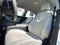 2019 Honda Insight EX