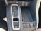2019 Honda Insight EX