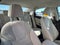 2019 Honda Insight EX