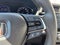 2019 Honda Insight EX