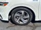 2019 Honda Insight EX