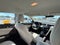 2019 Honda Insight EX