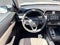 2019 Honda Insight EX