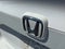 2019 Honda Insight EX