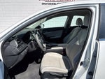 2019 Honda Insight EX
