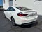 2019 Honda Insight EX